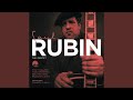 Song for Diane (feat. Stacy Dillard, Fabio Morgera, Ben Meigners, Brandon Lewis)