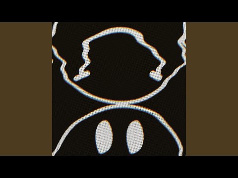 Soldier video