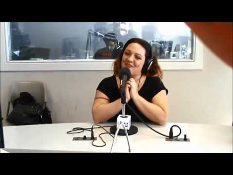 Miniatura de la entrevista a SORKUN 17 11 2015