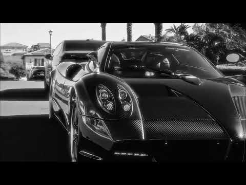 𝘿𝙅 𝙊𝙍𝘽𝙄𝙏𝘼𝙇 & 𝙍𝙐𝙎𝙃𝙀𝙓 - 𝙈𝙊𝙉𝙏𝘼𝙂𝙀𝙈 𝘼𝙇𝙐𝘾𝙄𝙉𝘼𝙉𝙏𝙀 (𝙐𝙇𝙏𝙍𝘼 𝙎𝙇𝙊𝙒𝙀𝘿 + 𝙍𝙀𝙑𝙀𝙍𝘽)