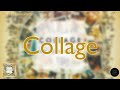 The Chainsmokers - Collage EP (Drop Compilation)