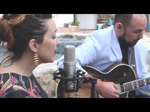 One for all (tema completo)