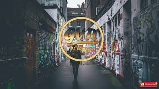 Demrick & DJ Hoppa - Payback