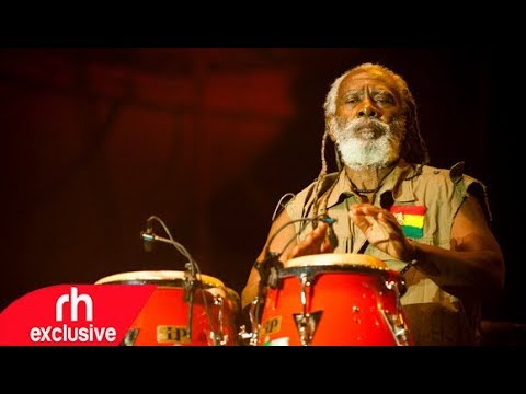 BEST OF REGGAE ROOTS VIDEO  MIX 2020, -DJ ZEBBYBLACKS  / RH EXCLUSIVE