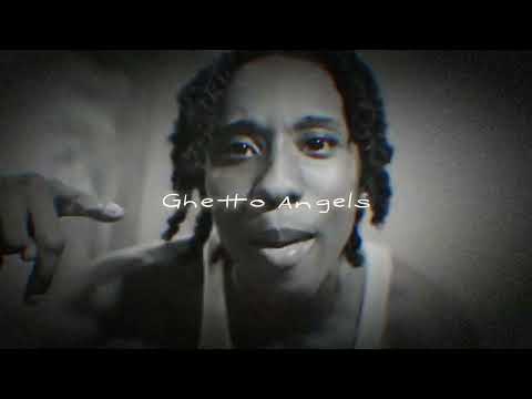 [FREE] Kenzo Balla X Set Da Trend X Dthang - Sample Type Beat 2024 - “ Ghetto Angels”