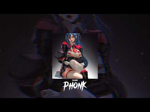 KORDHELL x DRAGON BOYS - VUK VUK