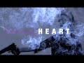 MISS BEHAVIOUR Savage Heart Lyric Video