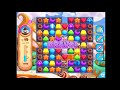 Cookie Jam Blast Level 31 NO BOOSTERS WALKTHROUGH