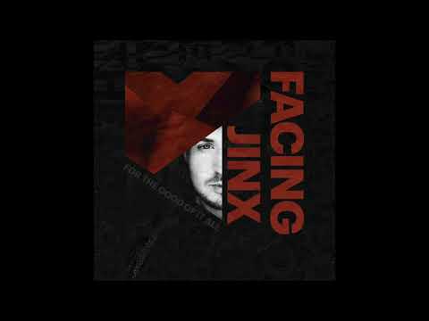 Facing Jinx - My Soul featuring Farz & Mireilla