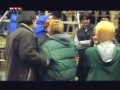 Chamber Of Secrets Behind The Scenes Emma Watson