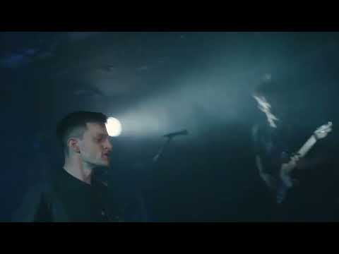 PUP at Canopy Club in Urbana, IL on 9/7