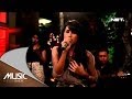 Music Everywhere Feat Maudy Ayunda - Never