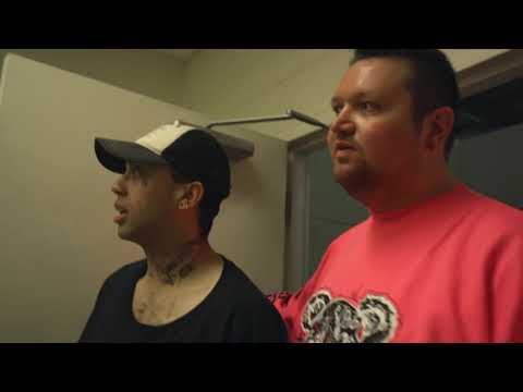 What is that smell? 🤢