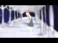 (1080p) Hatsune Miku - Mairieux ( By: Nabuna (ナ ...