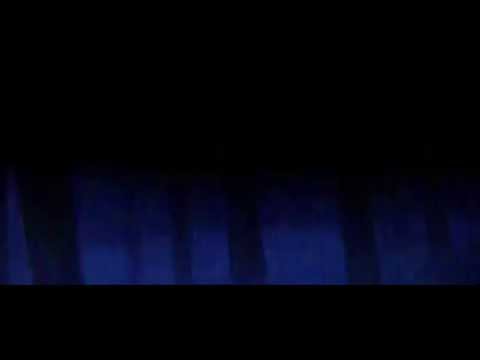 Micro One // -30°C  マイクロ1