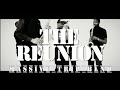 Young Chris, Peedi Crakk, Freeway, Omillio Sparks & Beanie Sigel - The Reunion (Massive Trip BLND)