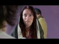The Gospel Of John