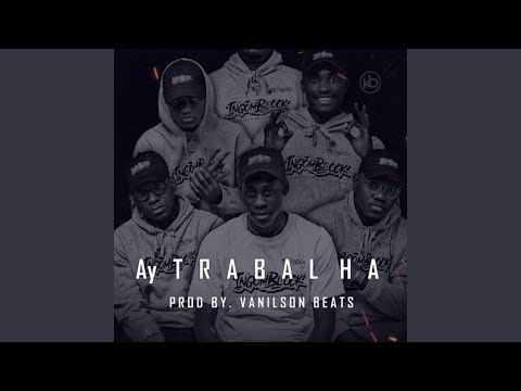 Ay Trabalha
