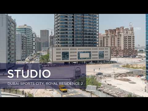 Property video thumbnail