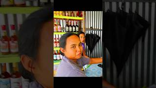 Download lagu SHE ALMOST SAID 'YES' 😳 #pinoy #funny #driedfish #povcomedy #filipina #philippines mp3