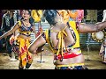 இடுப்பு பாரு கரலகட்ட மாதிரி ரேவதி வீ�