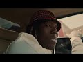 Don Toliver Private Landing Feat Justin Bieber Future Video Clip