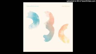 Pure Bathing Culture- &quot;Pray For Rain&quot; [HD]