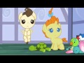 Romanian Pinkie Pie Crying My Little Pony Friendship Is Magic