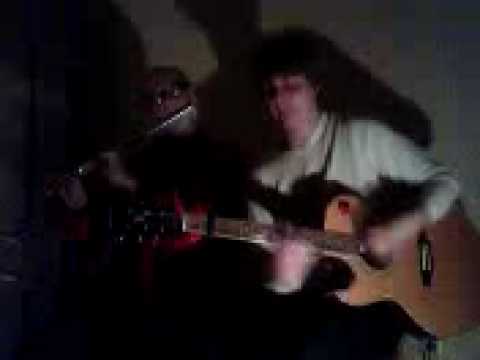 download lagu mp3 mp4 Agata Kristi tfile ru, download mp3 Agata Kristi tfile ru free downloadn, video klip Agata Kristi tfile ru