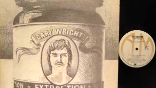 Gary Wright - The Wrong Time