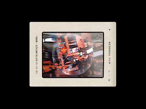 Kojaei Dada? Amir Khalvat and Shayea | REMIX