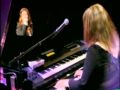 Isabelle Boulay Je voudrais (live L'olympia Paris ...