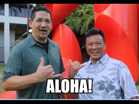 2025 Judo Summer Nationals in Beautiful Hawaii!