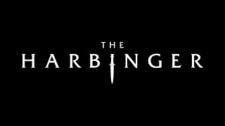 The Harbinger (2022) Video