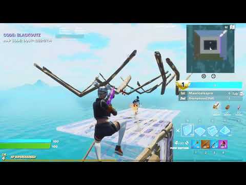 Fortnite 2021 09 18   20 05 53 25