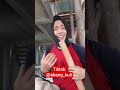 Janda Genit Comedy Lucu Funny Lipsyncngakak