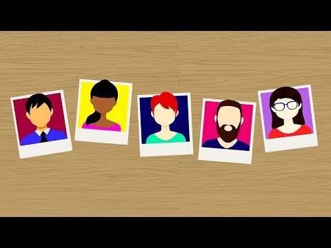 download lagu mp3 mp4 Market Profile Day Types, download lagu Market Profile Day Types gratis, unduh video klip Market Profile Day Types
