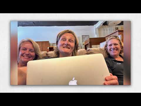 A Look Back on 2024 with SB SOS & Deborah Samuel, Senior Real Estate Expert