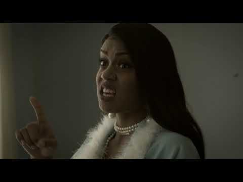 REBECCA - MAKING OF "SENTO COM TALENTO"