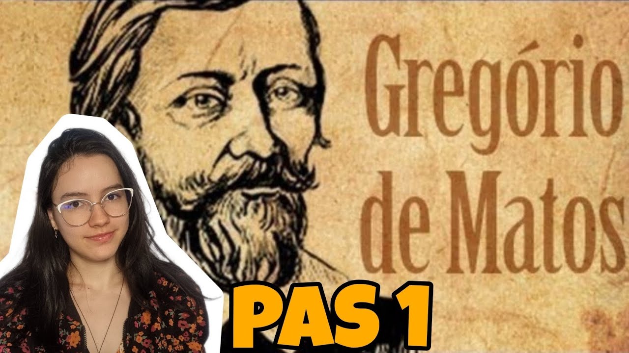 A JESUS CRISTO NOSSO SENHOR e DECLARA-SE TEMENDO PERDER POR OUSADO| Obras para o PAS 1