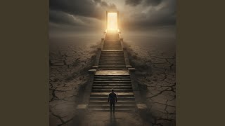 Download lagu Bukan Aku Disisimu mp3 Download lagu Bukan Aku Disisimu mp3