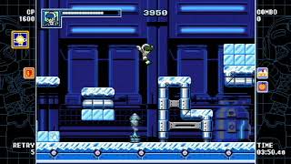 [ゲーム実況配信]マイティヴォルトガンバースト体験版６