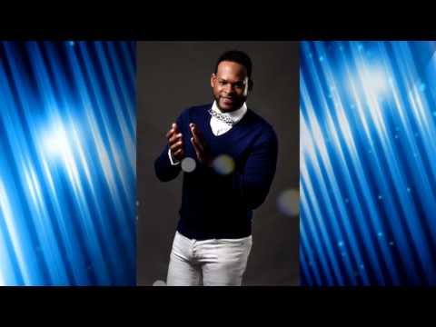 Yiyo Sarante - Corazón de Acero