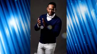 Yiyo Sarante Corazón de Acero