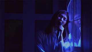 Ikot Ikot – Sarah Geronimo | TALA: The Film Concert (2021)