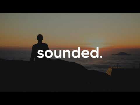 Selena Gomez - Hillsong (VIDISH)