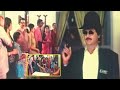 Sakshi Ranga Rao Vijaya Beating Mallikarjuna Rao Together Detective Narada Movie Matinee Show