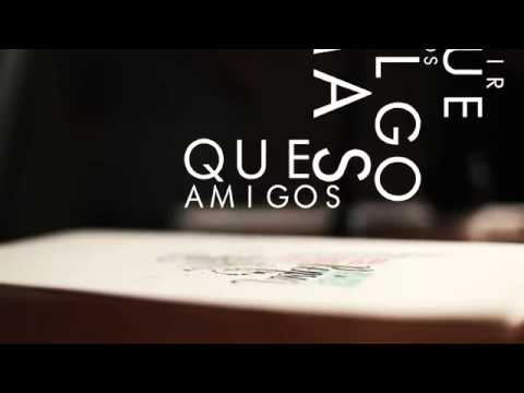 Ronald El Killa Ft Opi The Machine   Celos Prod Dayme y El High Video Lyrics