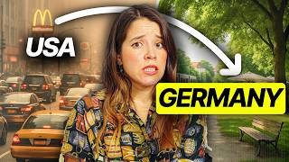 10 reasons why you should move to Germany in 2025