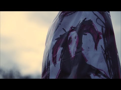 'Wrek' - Short horror film